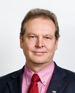 Taneli Hassinen