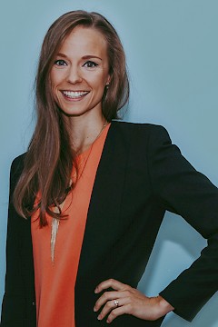 Pauliina Scarabattoli