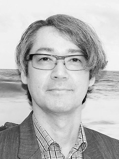 Antti Tanaka