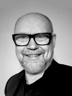 Janne Seppänen