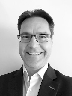 Risto Pasanen