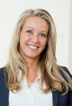 Kirsi Gotthardt